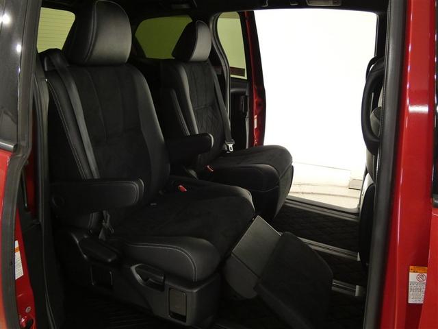 �������[���N���[�j���O�ς݂ł��I���������Y��ɂ��Ă��܂��̂ł��Ђ��m���߉������I