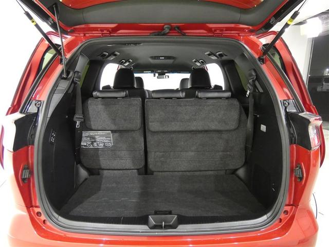 �L���J�����̑傫���g�����N���[���́A�ו��̏o��������y�ł��B