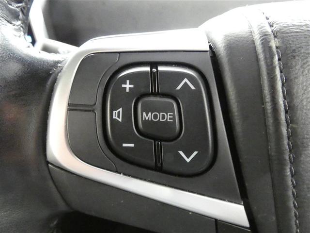 �I�[�f�B�I�X�e�A�����O�X�C�b�`�ł��B�I�[�f�B�I�֌W�̊e�푀�삪�O������ڐ������炳�Ȃ��ő���ł���̂ň��S�ł��B