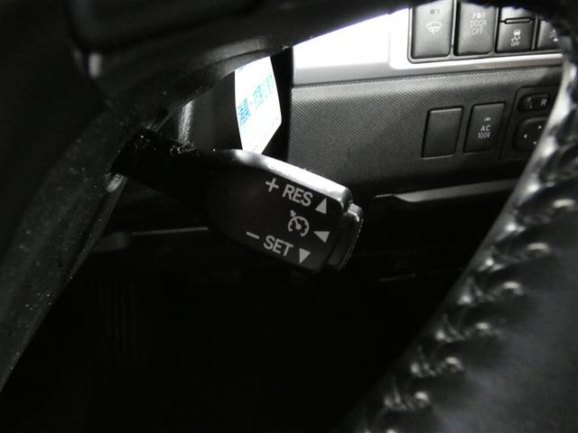 �N���[�Y�R���g���[���@�\���ڂł��B�����������s�A�A�N�Z���𓥂܂Ȃ��ő��s�ł���Ή^�]���y�ł���ˁB