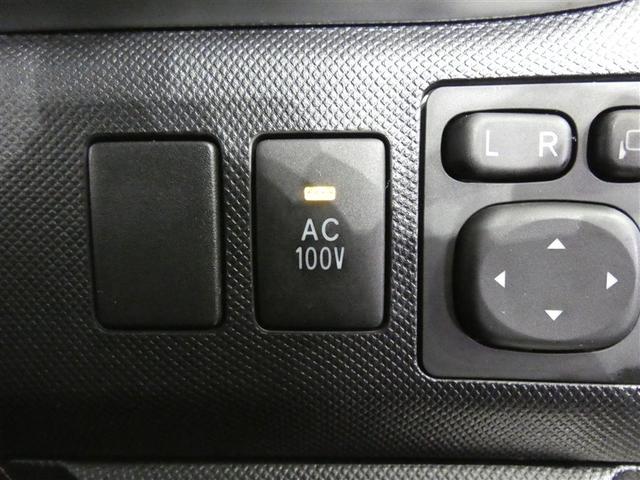 �`�b�P�O�O�u�P�T�O�O�v�̋��d�V�X�e�������B�ЊQ���Ȃǒ�d���Ă����S�ł��ˁB