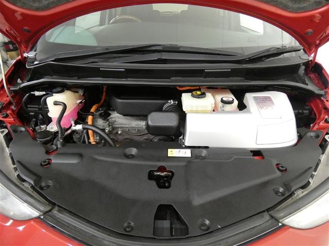 �G���W�����[�����N���[�j���O�ł��ꂢ�ȏ�Ԃł��B���Ѓ{���l�b�g���J���Ă����m�F���������B