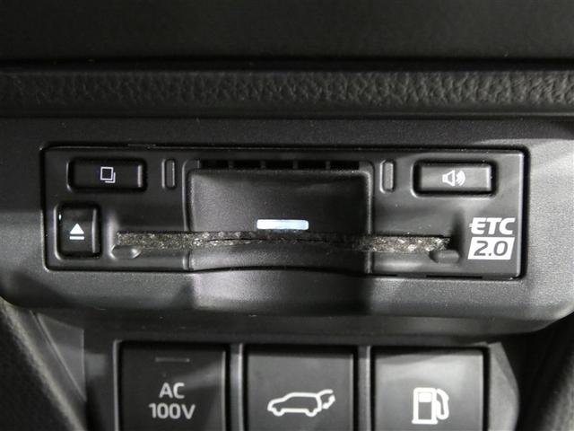 プリウス Ｚ　１００Ｖ電源　ミュージックプレイヤー接続可　展示・試乗車　電動シート　アルミホイール　ＬＥＤヘッドランプ　記録簿　キーレス　盗難防止装置　ハイブリッド　オートクルーズコントロール　メモリーナビ（28枚目）