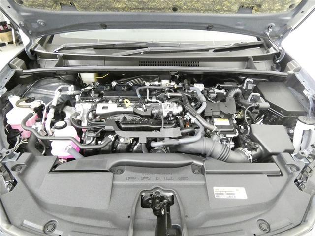 プリウス Ｚ　１００Ｖ電源　ミュージックプレイヤー接続可　展示・試乗車　電動シート　アルミホイール　ＬＥＤヘッドランプ　記録簿　キーレス　盗難防止装置　ハイブリッド　オートクルーズコントロール　メモリーナビ（32枚目）