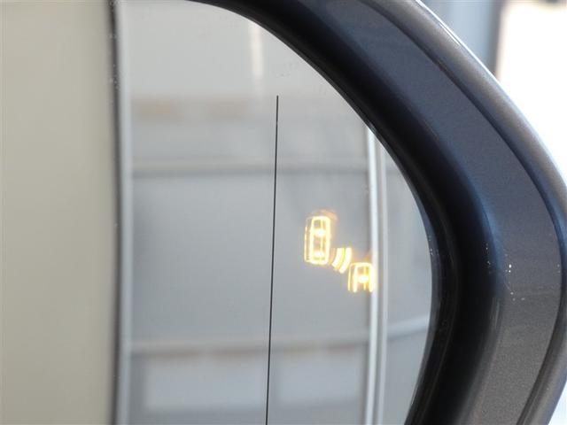 クラウンハイブリッド Ｇ　１００Ｖ電源　ドラレコ　ミュージックプレイヤー接続可　電動シート　革シート　アルミホイール　ＬＥＤヘッドランプ　記録簿　キーレス　ＣＤ　盗難防止装置　ハイブリッド　オートクルーズコントロール　フルセグ（4枚目）