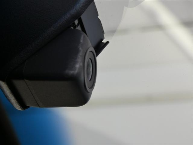 クラウンハイブリッド Ｇ　１００Ｖ電源　ドラレコ　ミュージックプレイヤー接続可　電動シート　革シート　アルミホイール　ＬＥＤヘッドランプ　記録簿　キーレス　ＣＤ　盗難防止装置　ハイブリッド　オートクルーズコントロール　フルセグ（6枚目）