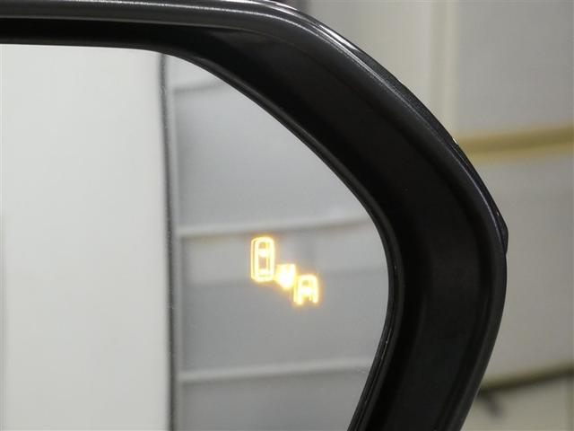 カローラツーリング ハイブリッド ダブルバイビー ドラレコ ミュージックプレイヤー接続可 アルミホイール ワンオーナー LEDヘッドランプ 記録簿 キーレス 盗難防止装置 ハイブリッド オートクルーズコントロール メモリーナビ フルセグ(4枚目)