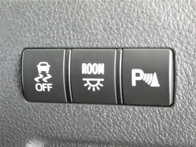 ヴェルファイア ２．４Ｚ　ゴールデンアイズ　乗車定員７人　アルミホイール　両側電動スライド　記録簿　キーレス　ＣＤ　Ｗエアコン　盗難防止装置　オートクルーズコントロール　ＨＤＤナビ　ＨＩＤヘッドライト　フルセグ（22枚目）