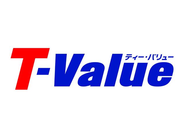 アエラス プレミアムエディション(20枚目)