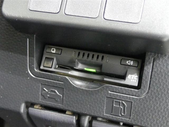 G S フルセグTV メモリーナビ クルコン ETC(17枚目)