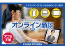 ＲＳアドバンス　ドラレコ　ミュージックプレイヤー接続可　電動シート　アルミホイール　ＬＥＤヘッドランプ　記録簿　キーレス　ＣＤ　盗難防止装置　ハイブリッド　オートクルーズコントロール　メモリーナビ　フルセグ（41枚目）