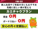Ｇ　アルミホイール　ワンオーナー　ＬＥＤヘッドランプ　記録簿　キーレス　ＣＤ　盗難防止装置　ハイブリッド　オートクルーズコントロール　メモリーナビ　フルセグ（29枚目）