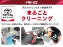Ａプレミアム　１００Ｖ電源　ミュージックプレイヤー接続可　電動シート　革シート　アルミホイール　ＬＥＤヘッドランプ　キーレス　盗難防止装置　ハイブリッド　オートクルーズコントロール　メモリーナビ　フルセグ（36枚目）