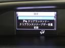 ͥ18