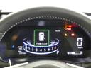 Ｚ　４ＷＤ　アルミホイール　ワンオーナー　ＬＥＤヘッドランプ　記録簿　キーレス　ＣＤ　盗難防止装置　アイドリングストップ　オートクルーズコントロール　メモリーナビ　フルセグ　寒冷地（14枚目）