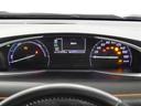ハイブリッドＧ　乗車定員７人　両側電動スライド　ウオークスルー　ワンオーナー　ＬＥＤヘッドランプ　記録簿　キーレス　ＣＤ　盗難防止装置　ハイブリッド　メモリーナビ　フルセグ（16枚目）