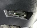 ハイブリッドＧ　乗車定員７人　両側電動スライド　ウオークスルー　ワンオーナー　ＬＥＤヘッドランプ　記録簿　キーレス　ＣＤ　盗難防止装置　ハイブリッド　メモリーナビ　フルセグ（20枚目）