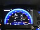 ハイブリッド　Ｚ　１００Ｖ電源　ミュージックプレイヤー接続可　電動シート　アルミホイール　ワンオーナー　ＬＥＤヘッドランプ　記録簿　キーレス　盗難防止装置　ハイブリッド　オートクルーズコントロール　メモリーナビ（19枚目）