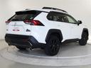 様々なライフスタイルにマッチしたカーライフの可能性を広げるSUV。走破性の良さが魅力ですよね。