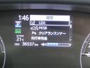 ͥ18