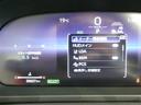 Ｇアドバンスド・レザーパッケージ　１００Ｖ電源　ドラレコ　ミュージックプレイヤー接続可　電動シート　４ＷＤ　革シート　アルミホイール　ＬＥＤヘッドランプ　記録簿　キーレス　盗難防止装置　ハイブリッド　オートクルーズコントロール（24枚目）