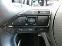 ハイブリッドＺ　１００Ｖ電源　ミュージックプレイヤー接続可　展示・試乗車　ＬＥＤヘッドランプ　記録簿　キーレス　ＣＤ　盗難防止装置　ハイブリッド　オートクルーズコントロール　メモリーナビ　フルセグ（10枚目）