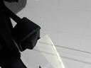Ｃ－ＨＲ Ｇ　ドラレコ　アルミホイール　ワンオーナー　記録簿　キーレス　ＣＤ　盗難防止装置　ハイブリッド　オートクルーズコントロール　メモリーナビ　フルセグ（5枚目）