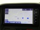 タウンエースバン ＧＬ　ミュージックプレイヤー接続可　ＬＥＤヘッドランプ　記録簿　キーレス　ＣＤ　盗難防止装置　アイドリングストップ　メモリーナビ（5枚目）