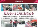 カスタムＲＳ　ドラレコ　ミュージックプレイヤー接続可　アルミホイール　両側電動スライド　ベンチシート　ＬＥＤヘッドランプ　記録簿　キーレス　ＣＤ　盗難防止装置　アイドリングストップ　オートクルーズコントロール（38枚目）