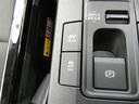 Ｚ　１００Ｖ電源　ミュージックプレイヤー接続可　展示・試乗車　電動シート　アルミホイール　ＬＥＤヘッドランプ　記録簿　キーレス　盗難防止装置　ハイブリッド　オートクルーズコントロール　メモリーナビ（26枚目）