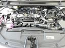 Ｚ　１００Ｖ電源　ミュージックプレイヤー接続可　展示・試乗車　電動シート　アルミホイール　ＬＥＤヘッドランプ　記録簿　キーレス　盗難防止装置　ハイブリッド　オートクルーズコントロール　メモリーナビ（29枚目）