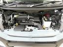 エンジンルームもクリーニングできれいな状態です。ぜひボンネットを開けてご確認ください。