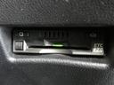 ハイブリッド　ファンベースＧ　アルミホイール　両側電動スライド　ウオークスルー　ワンオーナー　ＬＥＤヘッドランプ　キーレス　ＣＤ　盗難防止装置　ハイブリッド　オートクルーズコントロール　メモリーナビ　フルセグ（23枚目）