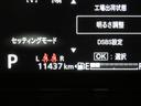 入庫時のメーター走行距離になります。また構内移動等により若干距離が伸びることがありますがご了承ください。