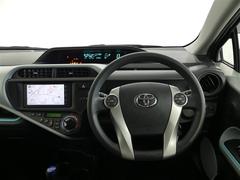 볦⹭Ǹ餷ɤž䤹åԥåȤǤ 2