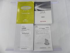 ż֤ˤȤäƺޤǤɤΤ褦˥ƥʥ󥹤򤷤Ƥ礭ǡؼ谷񡢥ƥʥ󥹥ΡȡٴǤ԰¤ޤ 5