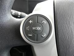 ƥ󥰥åϡǥطγƼ򤺤餵ʤǤΤǰǤ 6