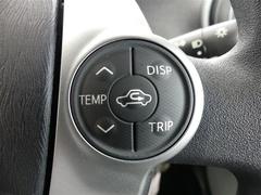 ƥ󥰥åǼξڤؤɬפɬפʾǧǤޤ 7