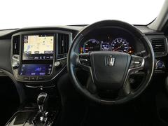 鴶Τ뱿žʲäƤ失ǥǤȤȤƤɤǤ 3