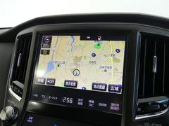 ե륻ԣбʥӡ£ˤбƤޤΤǵΥɥ饤֤򤷤äꥵݡȤޤ 4