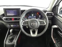 ���ͤε�������Ȥ��ᤫ�������ʼ�����֤ˤʤäƤ��ޤ��� 4