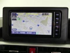 �£����������赡ǽ��ܤΣ�������ʥӤǤ����ԣ֤��İ�Ǥ��ƥʥӤ�����⥿�å��ѥͥ뼰�ʤΤǴ�ñ�����Ǥ��ޤ��� 5