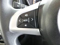 ƥ󥰥åդǥܤΥȤʤ뤳ȤǽǤ 7