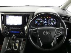 ɥ饤С߹褦ʥǥ󡣱žƤư¿鴶򴶤륳åԥåȤǤ 3