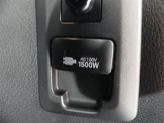 ҳˤ¿ŲʤѤǤã֡פΥ󥻥դǤ 4