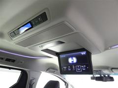 ̤θʥ˥Ǹʾ֤Τ²ͧͤȱǲվޤʤɤǤ 5