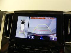 ѥΥߥåӥ塼˥դǤξ夫鸫褦ʱ̤ɽžʤܻǤϸˤξդξꥢ륿ǤäǧǤޤ 7