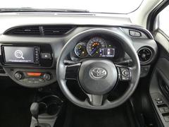 볦⹭Ǹ餷ɤž䤹åԥåȤǤ 4