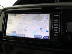 £赡ǽܤΣʥӤǤԣ֤İǤƥʥӤ⥿åѥͥ뼰ʤΤǴñǤޤ 5