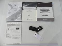 谷񡢥ƥʥ󥹥ΡȤ·äƤޤޡȥϡФ֤ʤܾ󥸥ưǤʥǤ 7